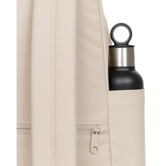 Eastpak Eastpak Day Pak'r 14"-24L monotone beige