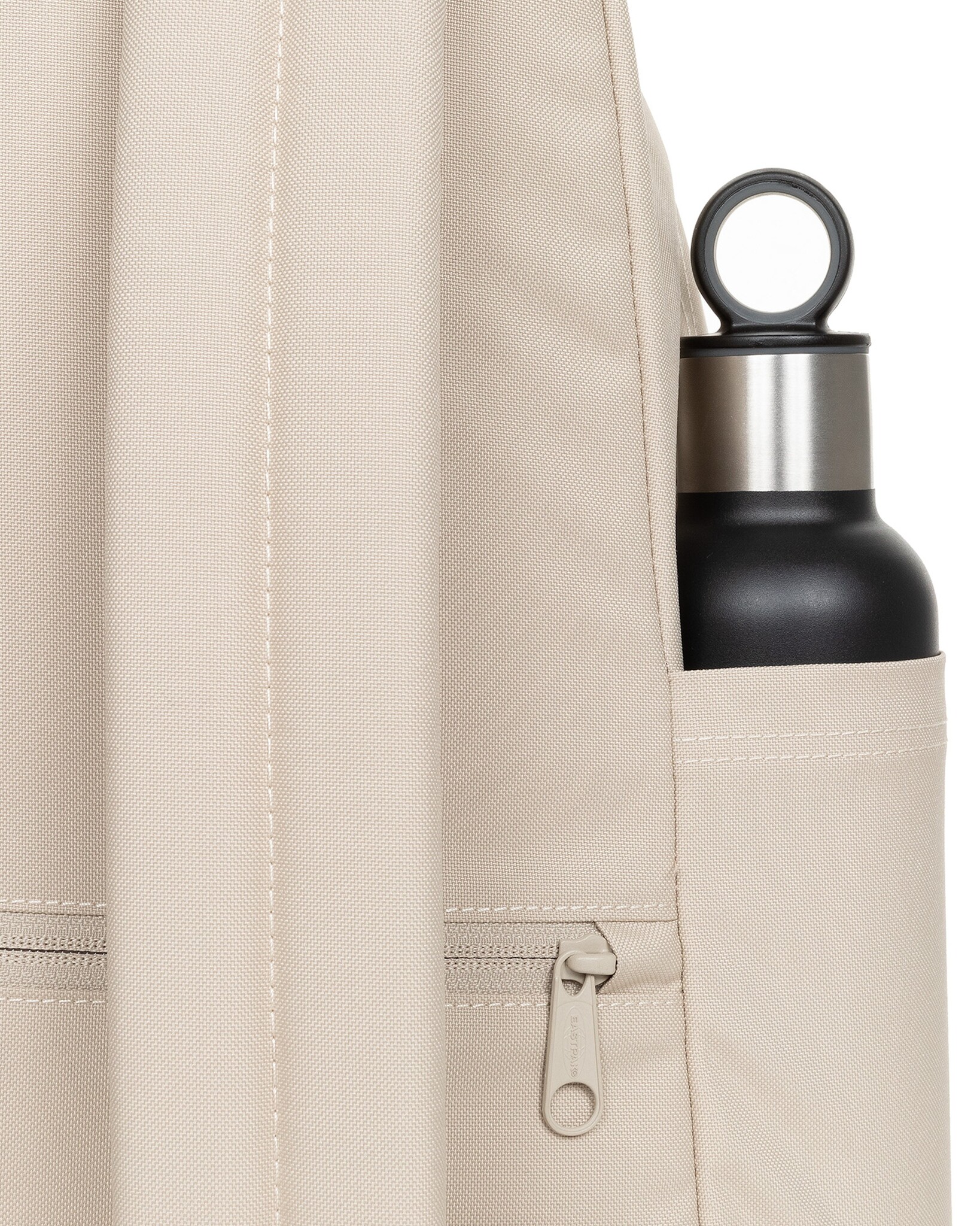 Eastpak Eastpak Day Pak'r 14"-24L monotone beige