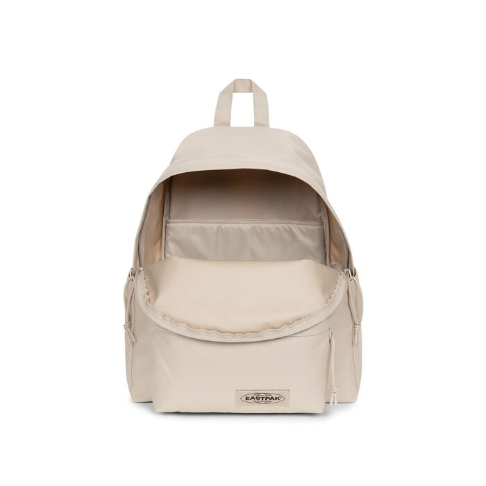 Eastpak Eastpak Day Pak'r 14"-24L monotone beige