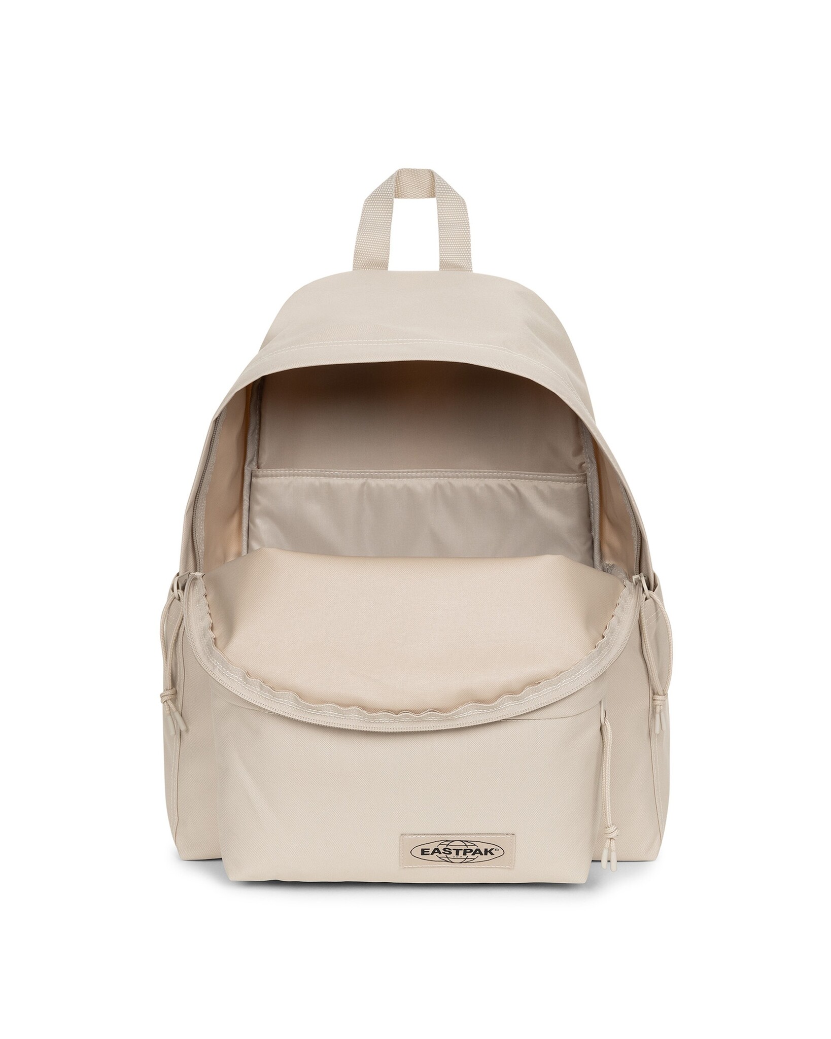 Eastpak Eastpak Day Pak'r 14"-24L monotone beige