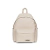 Eastpak Day Pak'r 14"-24L monotone beige