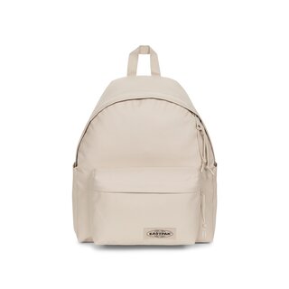 Eastpak Eastpak Day Pak'r 14"-24L monotone beige