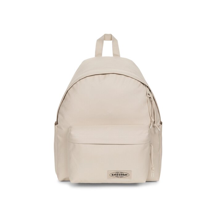 Eastpak Eastpak Day Pak'r 14"-24L monotone beige