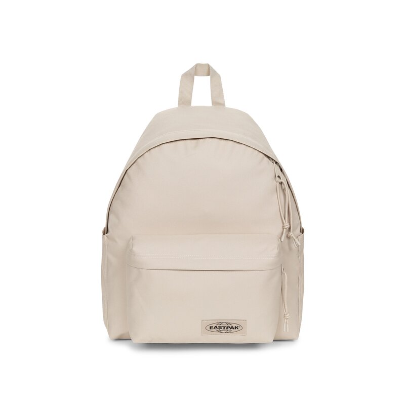 Eastpak Eastpak Day Pak'r 14"-24L monotone beige