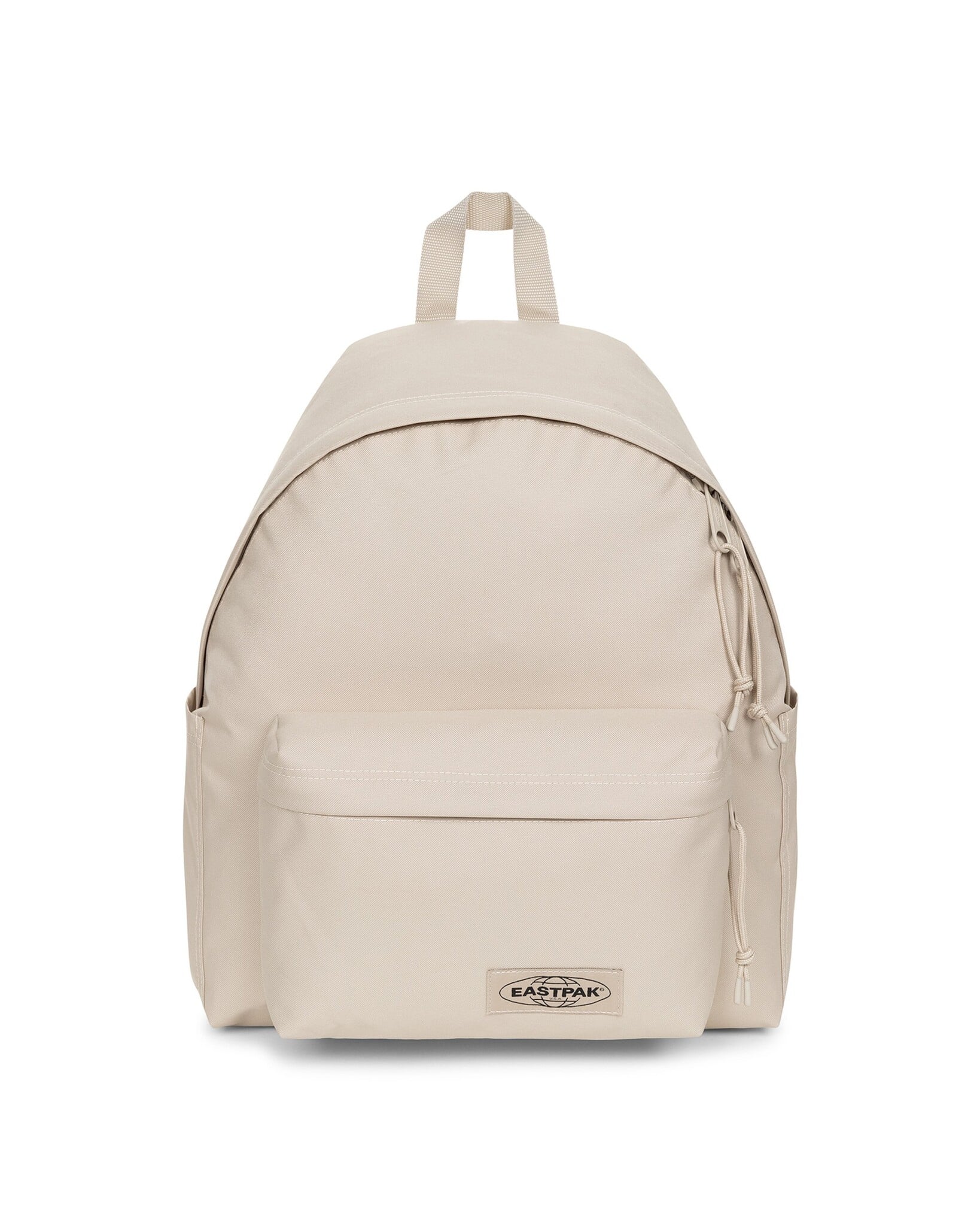 Eastpak Eastpak Day Pak'r 14"-24L monotone beige