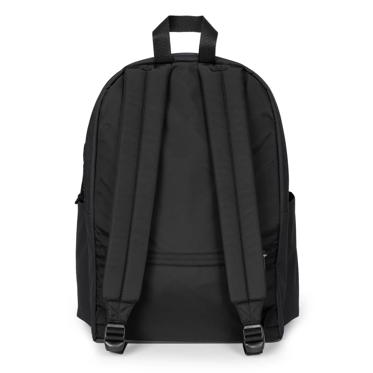 Eastpak Eastpak Day Office27L- 16" laptop-rugtas refleks stripe black