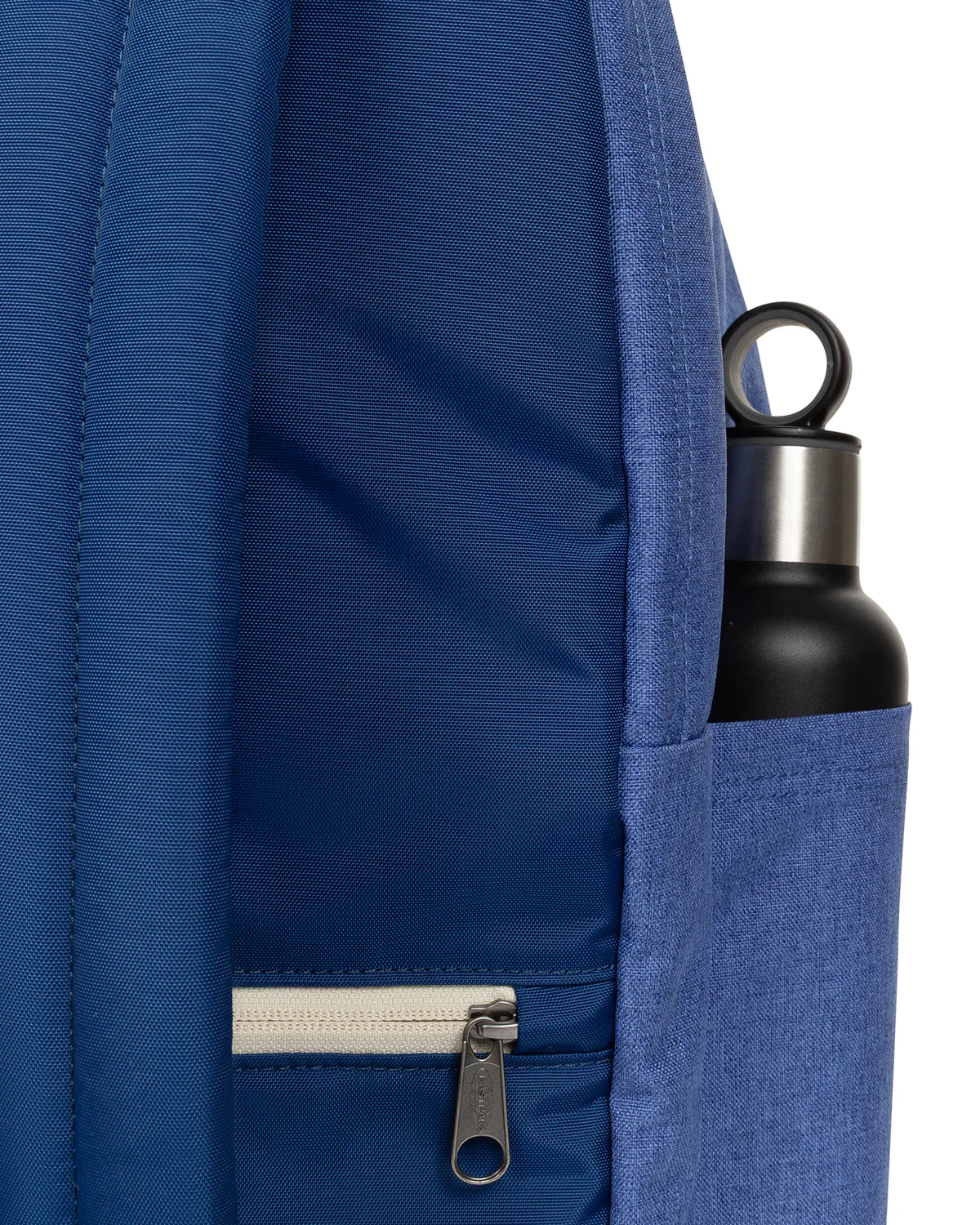 Eastpak Eastpak Day Office 27L-16" laptop-rugtas mono block blue