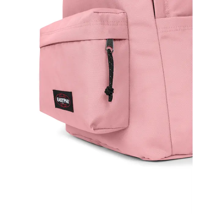 Eastpak Eastpak Day Office 27L-16" laptop-rugtas pastel pink