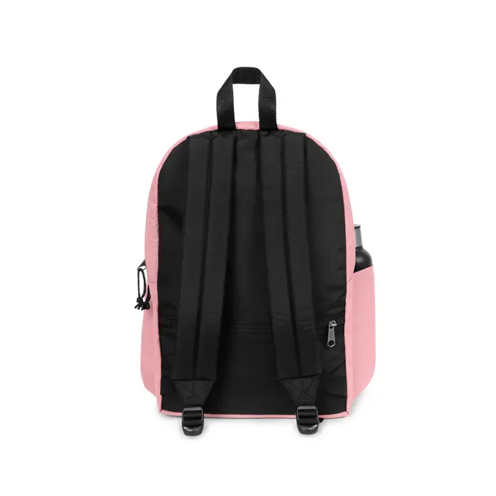 Eastpak Eastpak Day Office 27L-16" laptop-rugtas pastel pink
