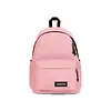 Eastpak Day Office 27L-16" laptop-rugtas pastel pink