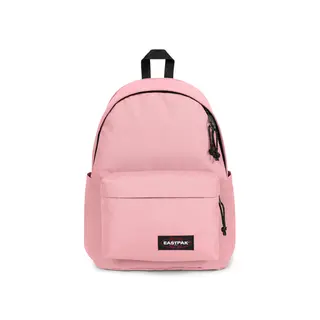 Eastpak Eastpak Day Office 27L-16" laptop-rugtas pastel pink