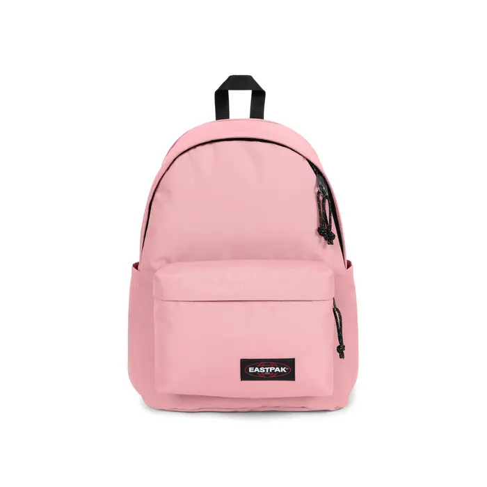 Eastpak Eastpak Day Office 27L-16" laptop-rugtas pastel pink
