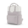 Kapten&Son Bergen Pro 15" laptop-rugtas muted clay