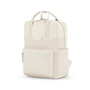 Kapten&Son Bergen Pro 15" laptop-rugtas sandstone