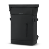 Kapten&Son Helsinki  15.6" laptop-rugtas all black