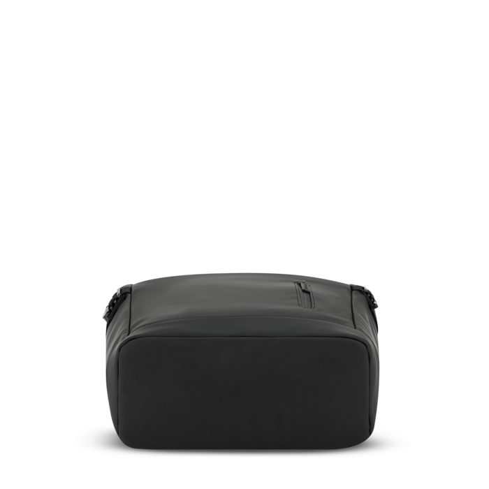 Kapten & Son Kapten&Son Helsinki 15.6" laptop-rugtas all black