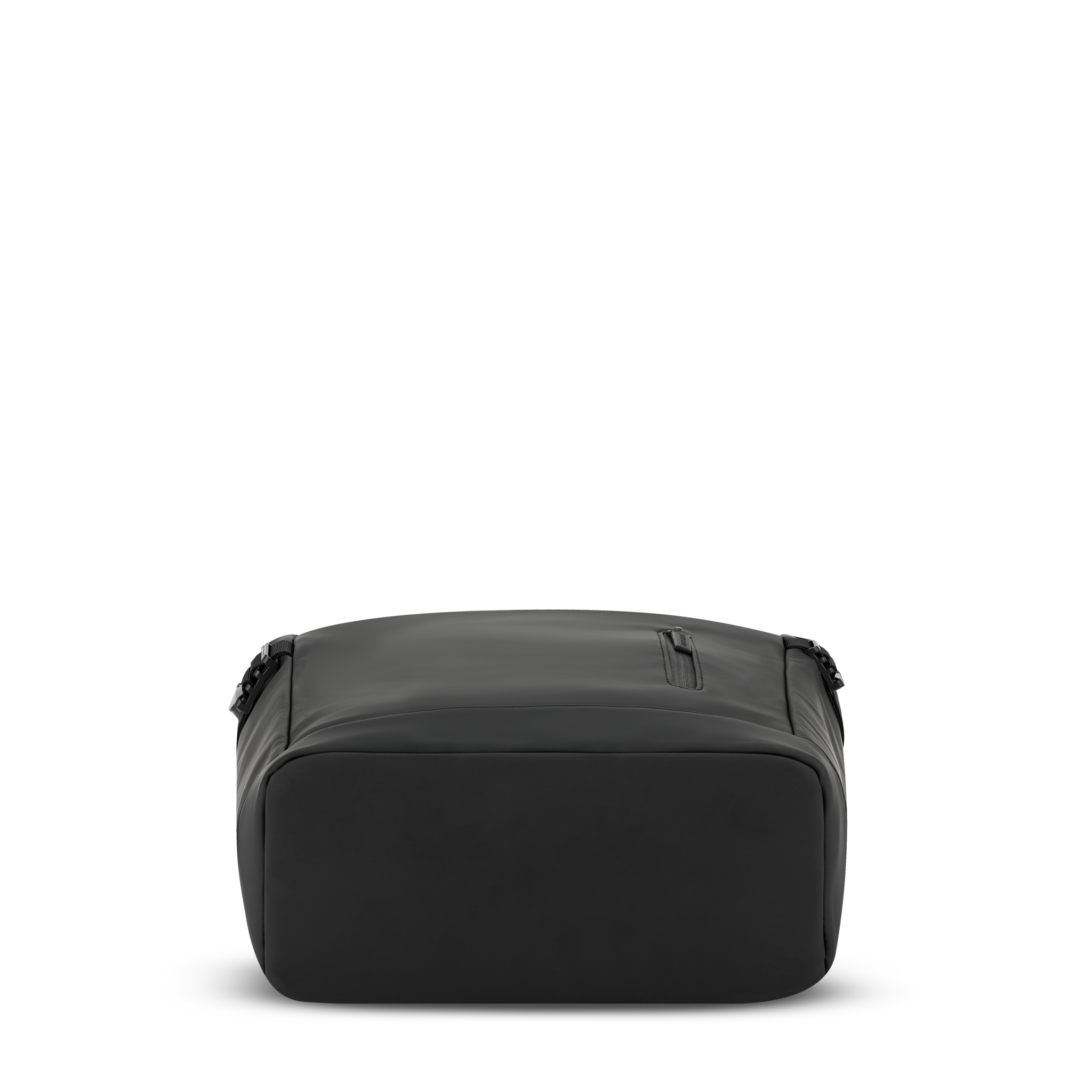 Kapten & Son Kapten&Son Helsinki 15.6" laptop-rugtas all black