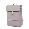 Kapten&Son Fyn 15" laptop-rugtas muted rose
