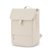 Kapten&Son Fyn 15" laptop-rugtas sandstone