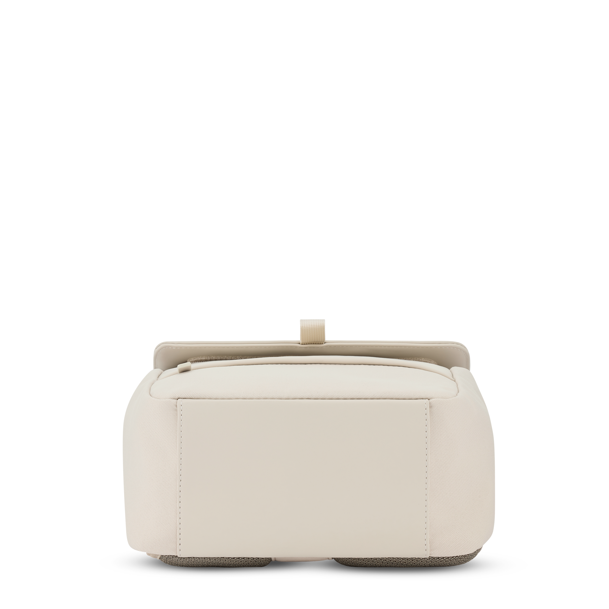 Kapten & Son Kapten&Son Fyn 15" laptop-rugtas sandstone
