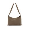 Kapten&Son Skara small schoudertas walnut