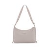 Kapten&Son Skara small schoudertas muted rose