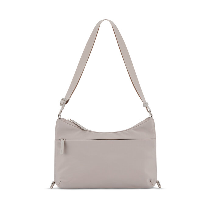 Kapten & Son Kapten&Son Skara small schoudertas muted rose