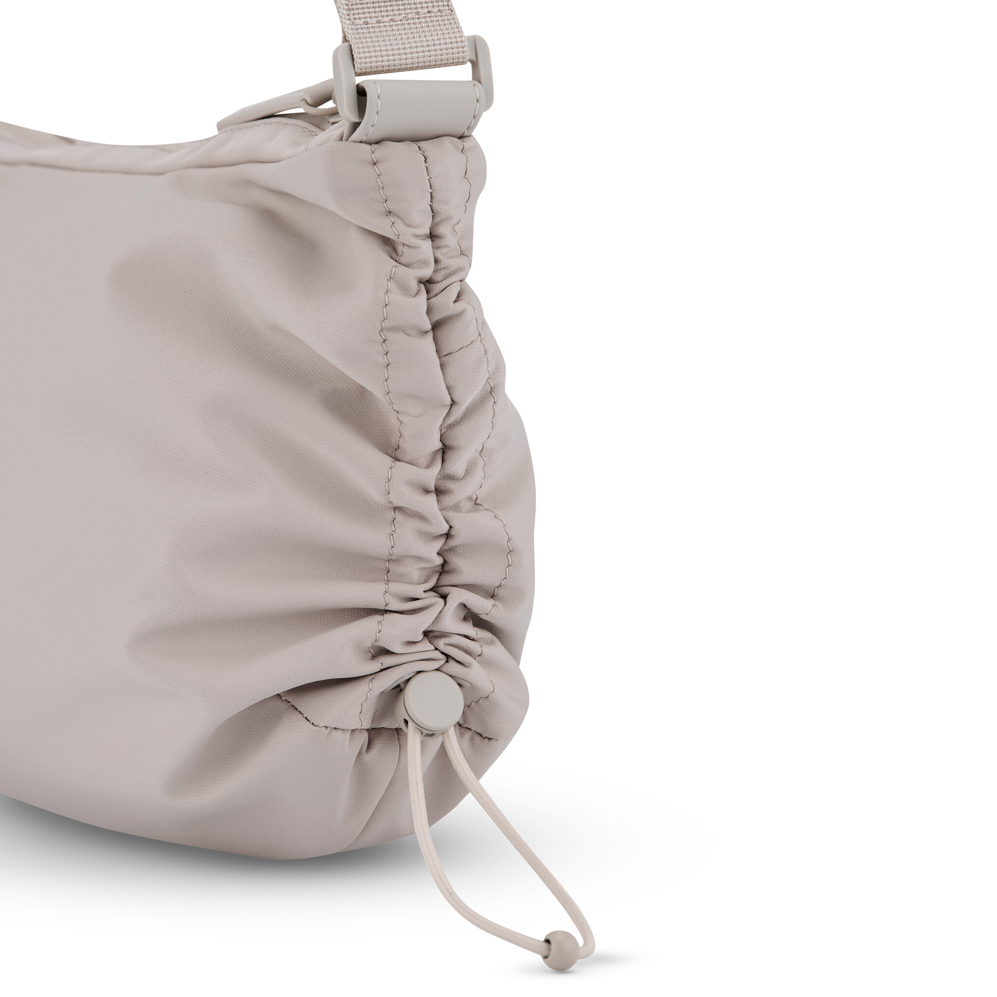 Kapten & Son Kapten&Son Skara small schoudertas muted rose