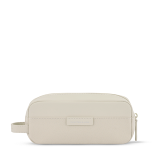 Kapten & Son Kapten&Son bergen accessory case sandstone