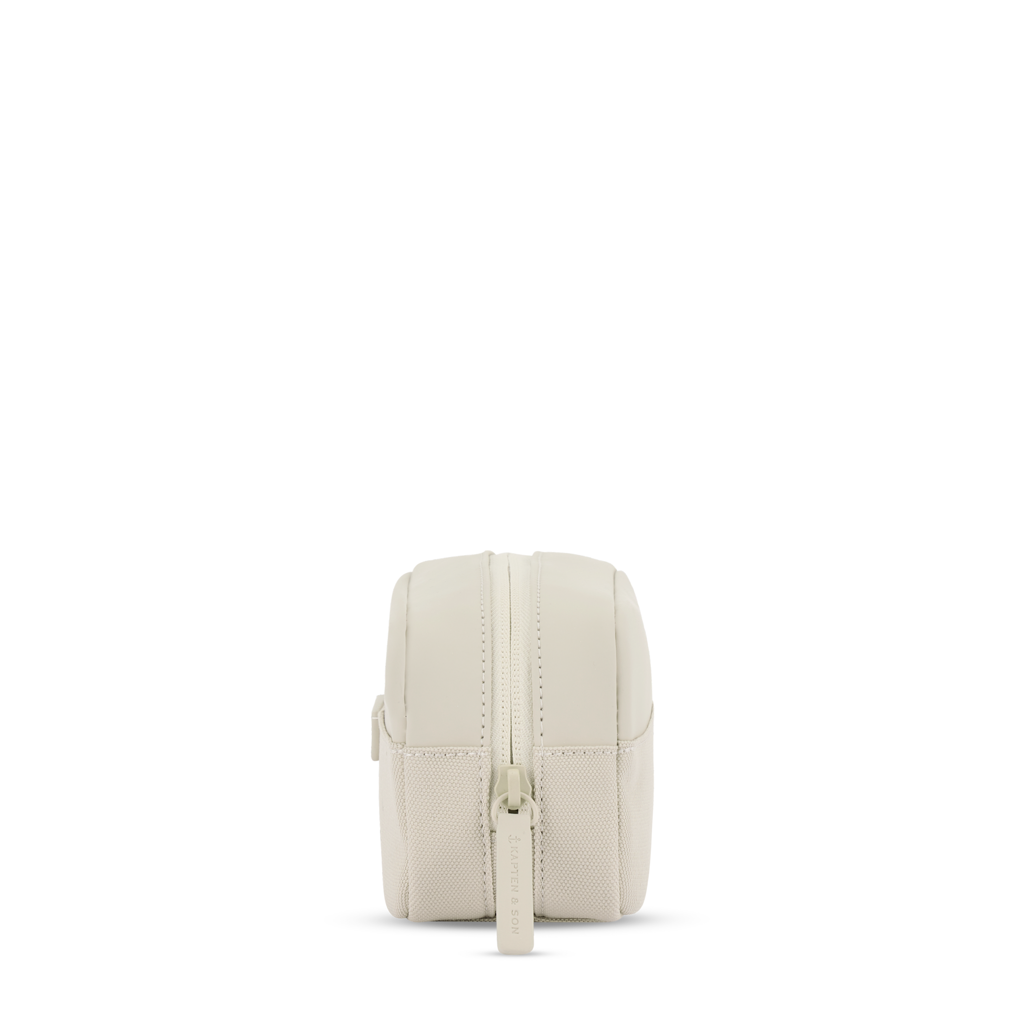 Kapten & Son Kapten&Son bergen accessory case sandstone