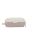 Kapten&Son bergen accessory case muted clay