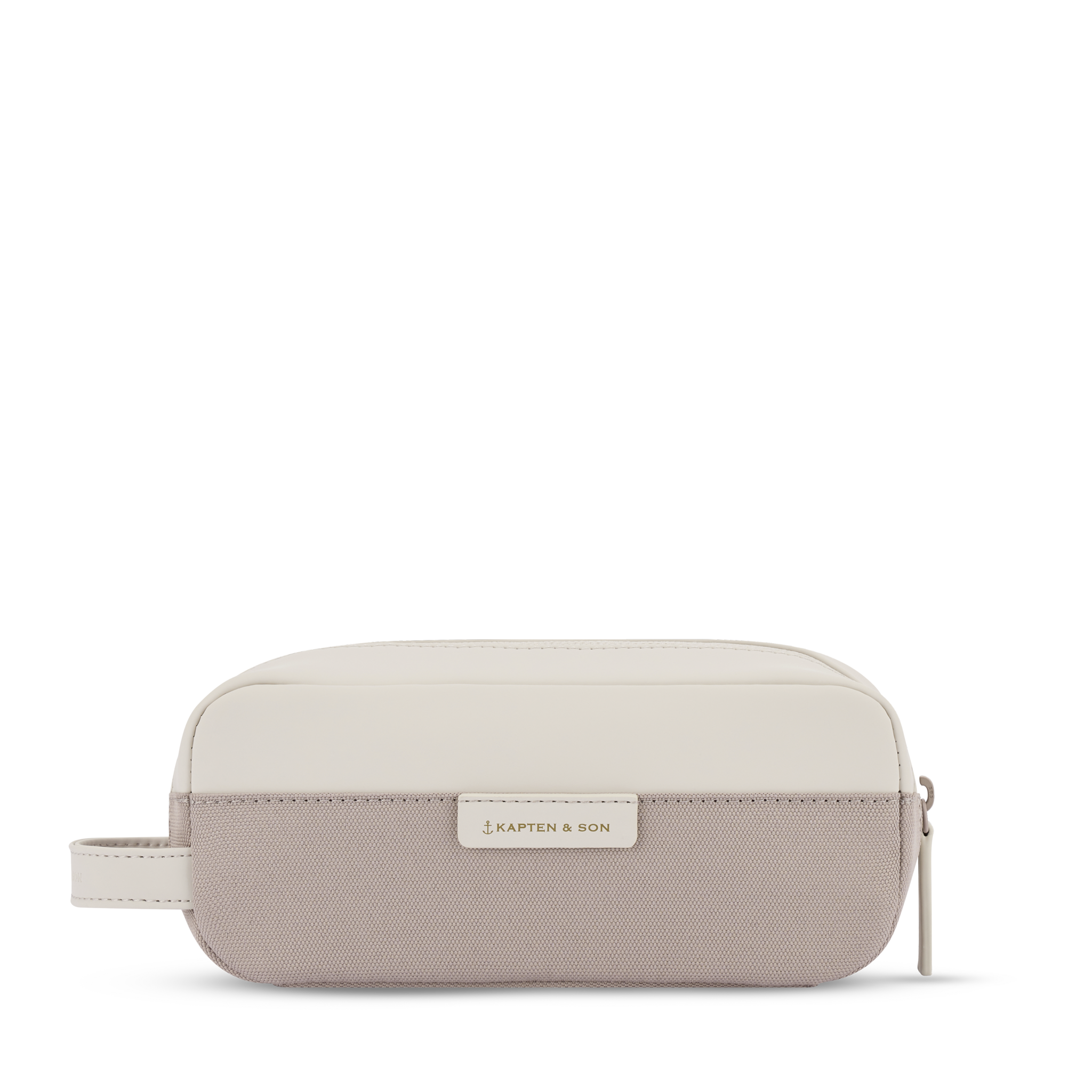 Kapten & Son Kapten&Son bergen accessory case muted clay