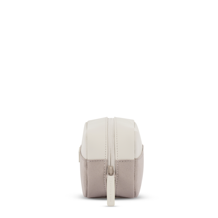 Kapten & Son Kapten&Son bergen accessory case muted clay