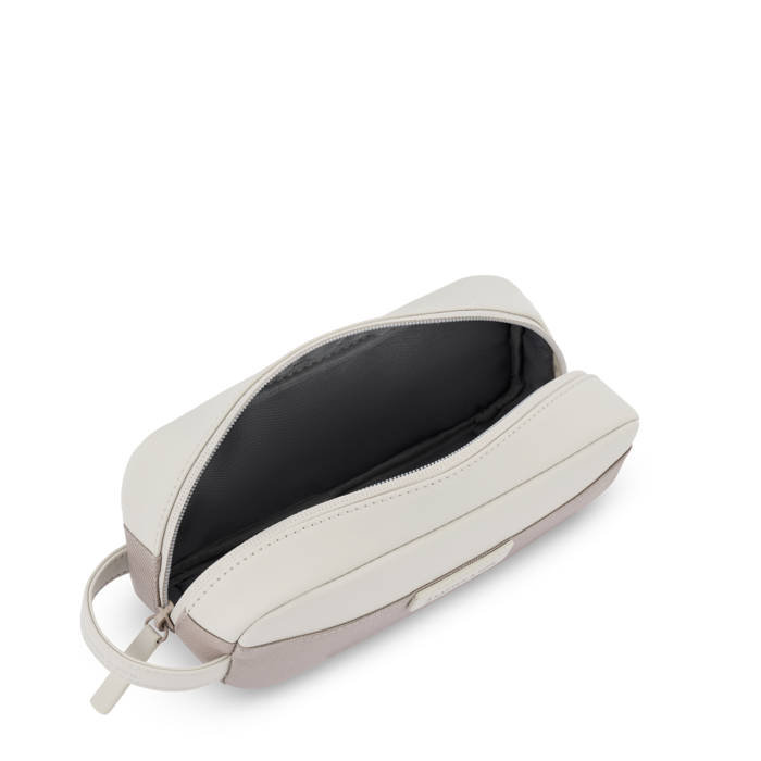 Kapten & Son Kapten&Son bergen accessory case muted clay