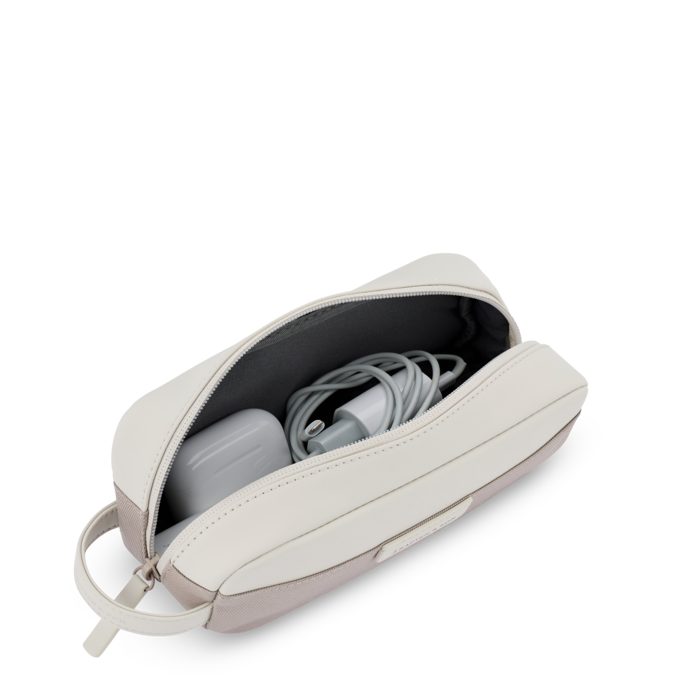 Kapten & Son Kapten&Son bergen accessory case muted clay