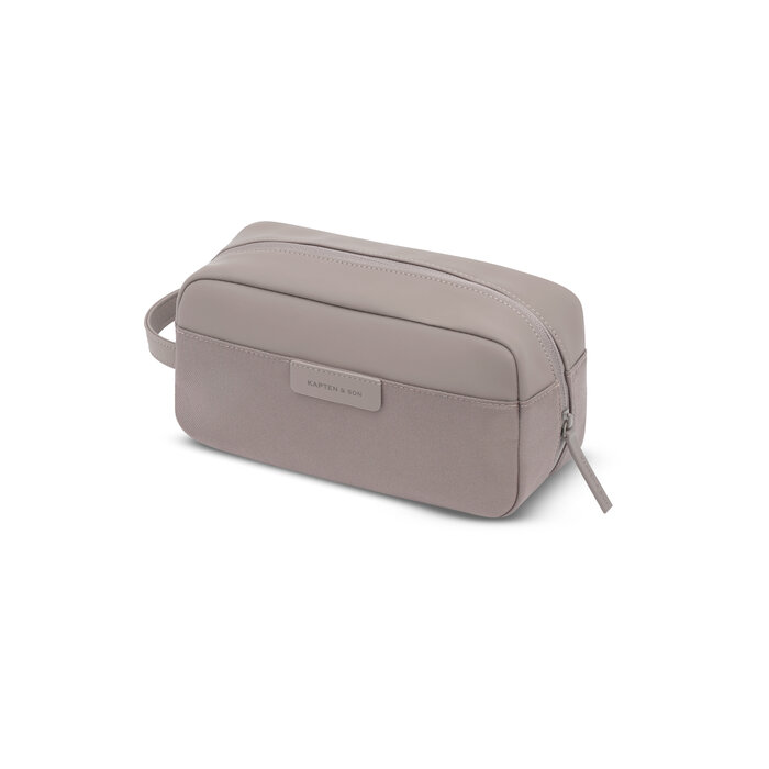 Kapten & Son Kapten&Son diaper set muted rose