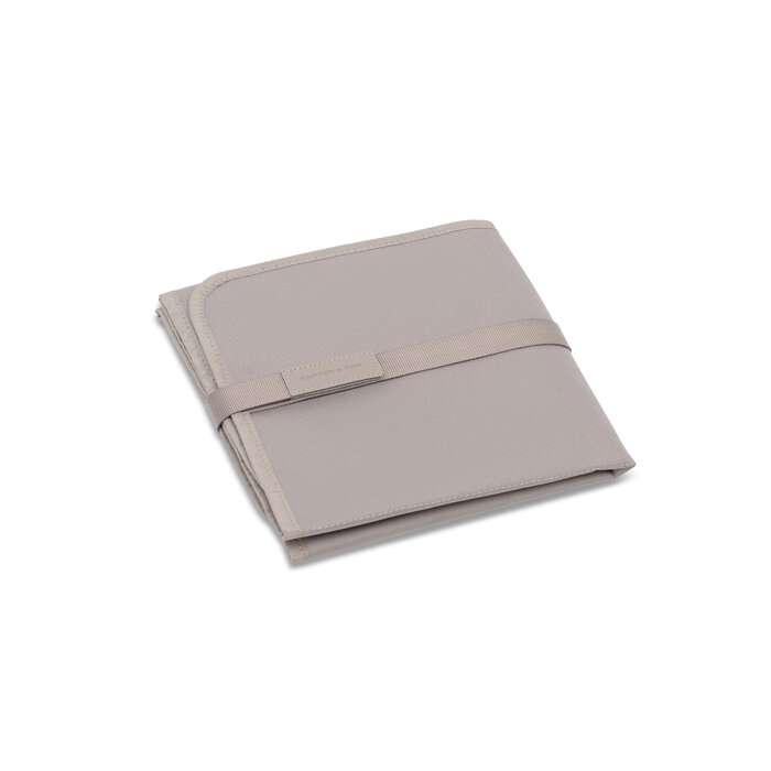 Kapten & Son Kapten&Son diaper set muted rose