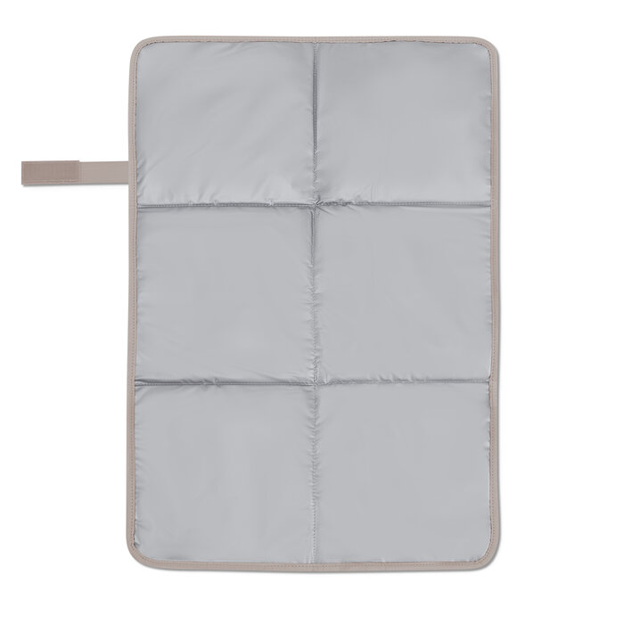 Kapten & Son Kapten&Son diaper set muted rose