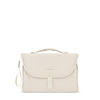 Kapten&Son diaper inlay sandstone