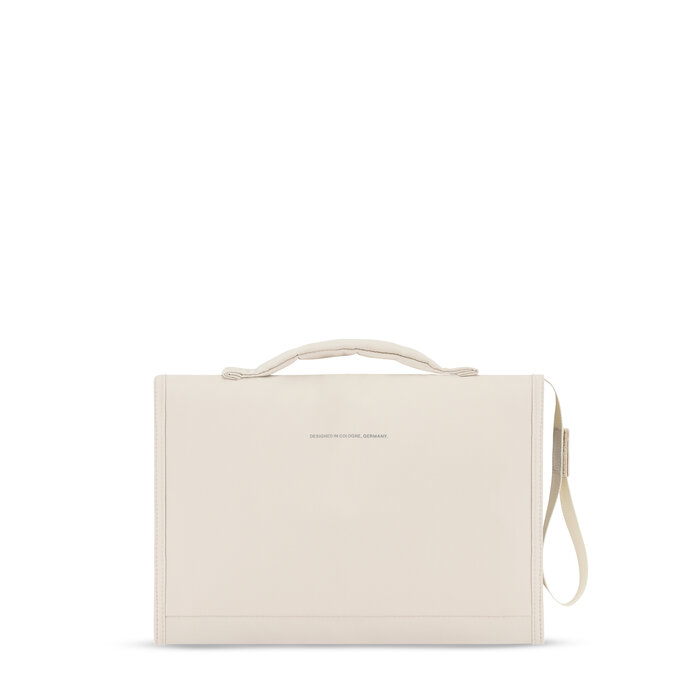 Kapten & Son Kapten&Son diaper inlay sandstone