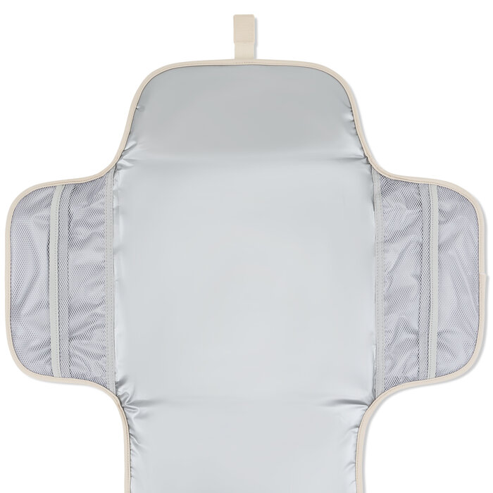Kapten & Son Kapten&Son diaper inlay sandstone