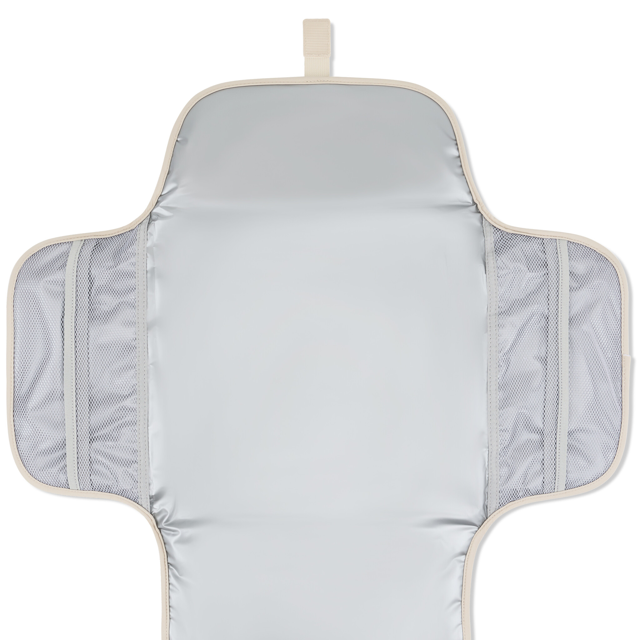 Kapten & Son Kapten&Son diaper inlay sandstone