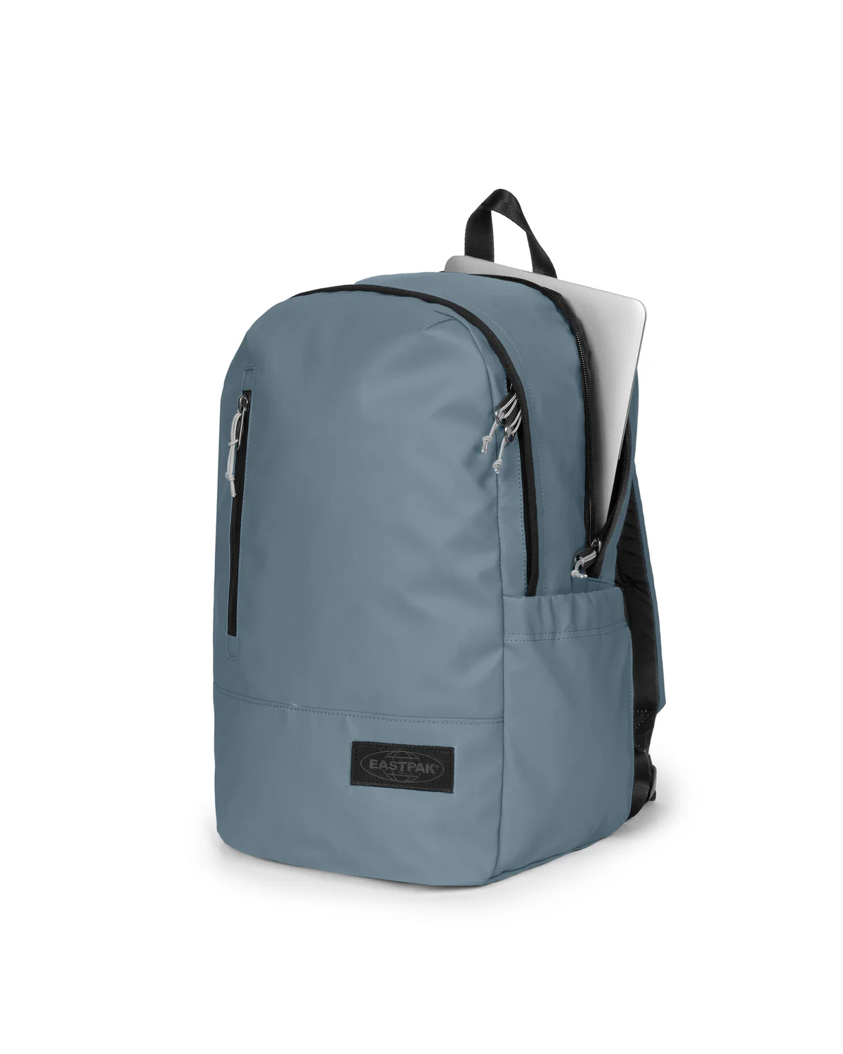 Eastpak Eastpak Tarp Pack 25L-16" laptop-rugzak tarp dust blue
