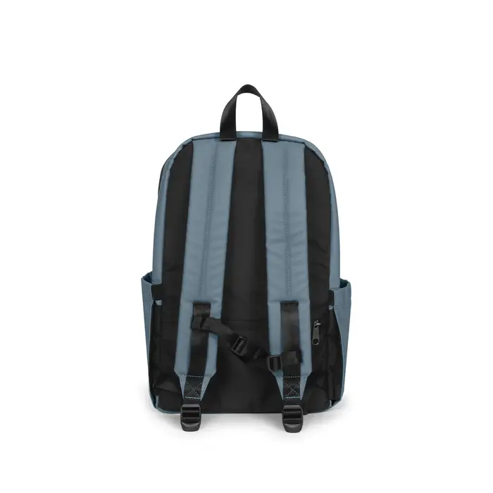 Eastpak Eastpak Tarp Pack 25L-16" laptop-rugzak tarp dust blue