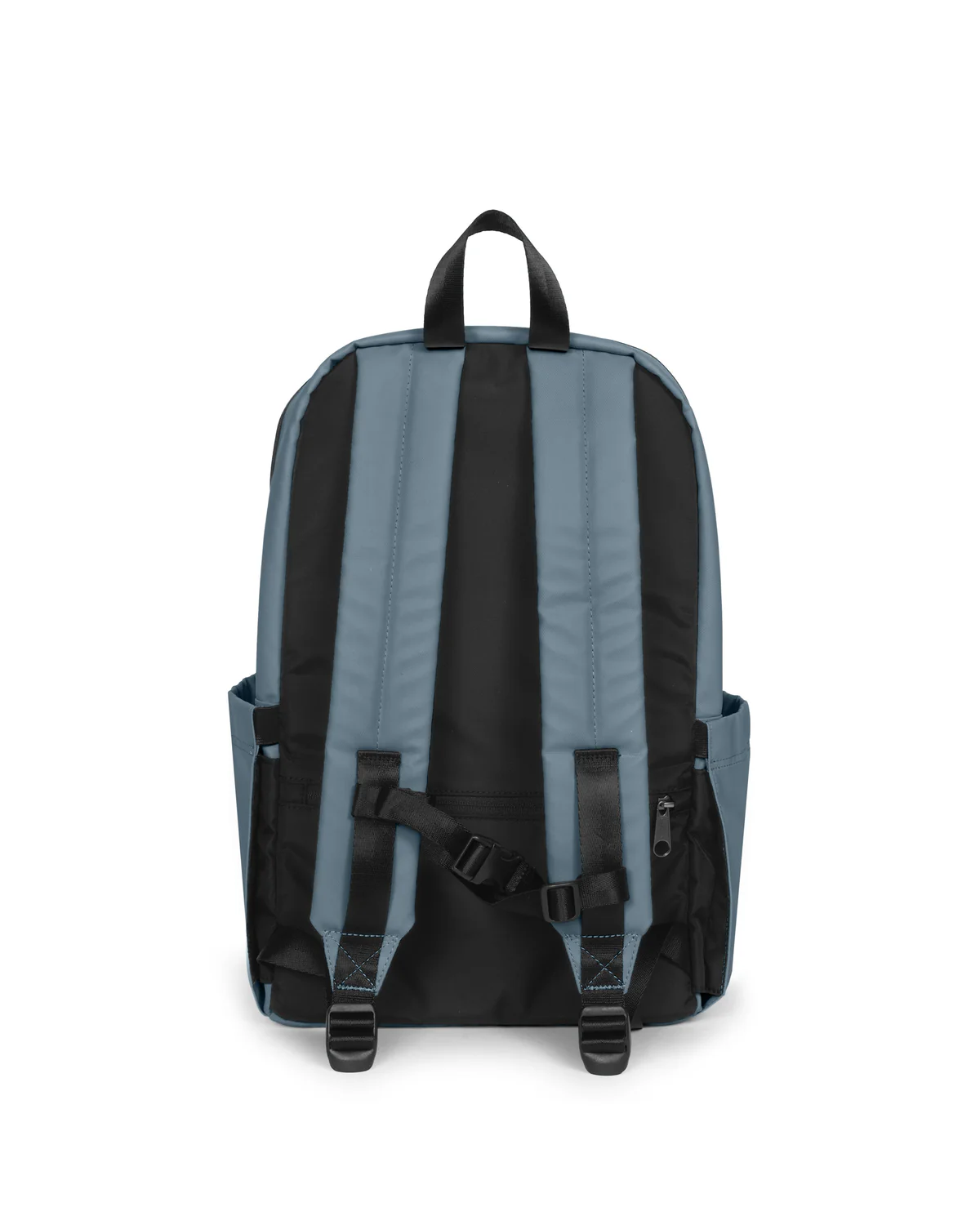 Eastpak Eastpak Tarp Pack 25L-16" laptop-rugzak tarp dust blue