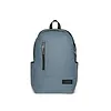 Eastpak Tarp Pack 25L-16" laptop-rugzak tarp dust blue