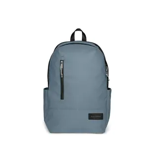 Eastpak Eastpak Tarp Pack 25L-16" laptop-rugzak tarp dust blue