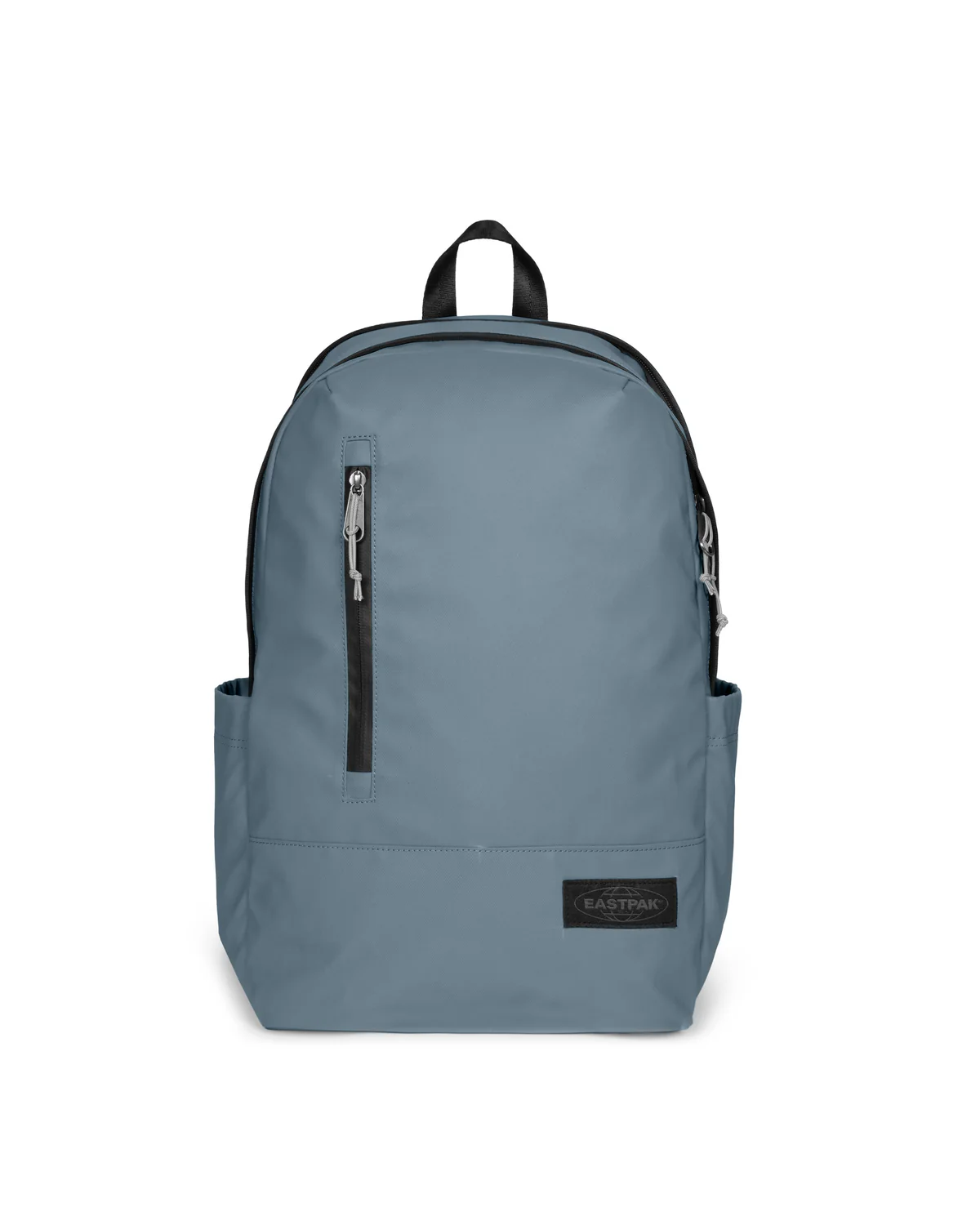 Eastpak Eastpak Tarp Pack 25L-16" laptop-rugzak tarp dust blue