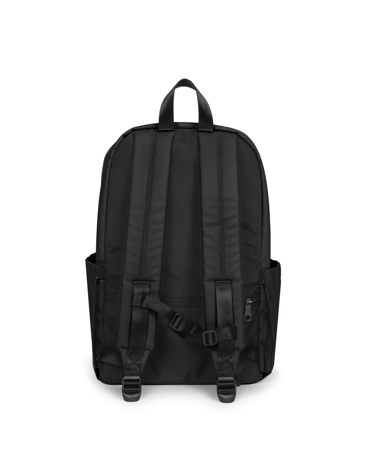 Eastpak Eastpak Tarp Pack 25L-16" laptop-rugzak tarp black