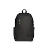 Eastpak Tarp Pack 25L-16" laptop-rugzak tarp black